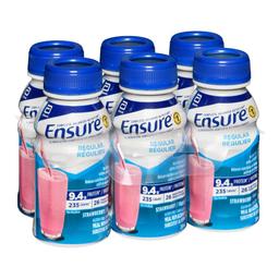 Product thumb gallery 195680904