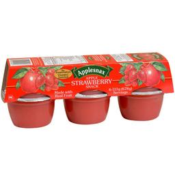 Product thumb gallery 323997947