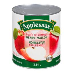 Product thumb gallery 958825405