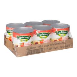 Product thumb gallery 884068480