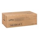 Natural Apple Blueberry Unsweetened Fruit Snack