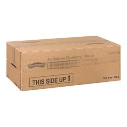 Product thumb gallery 395876318