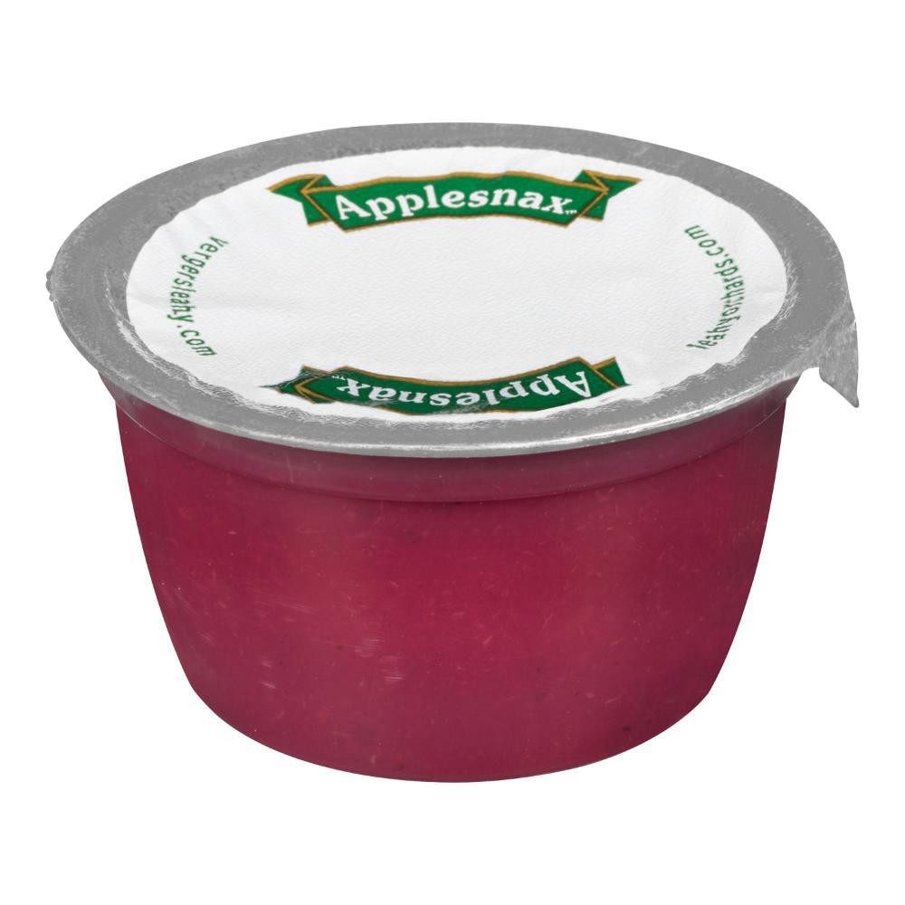 Product gallery 721915751