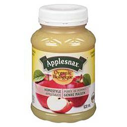 Product thumb gallery 374039817