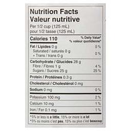 Product thumb gallery 324068758