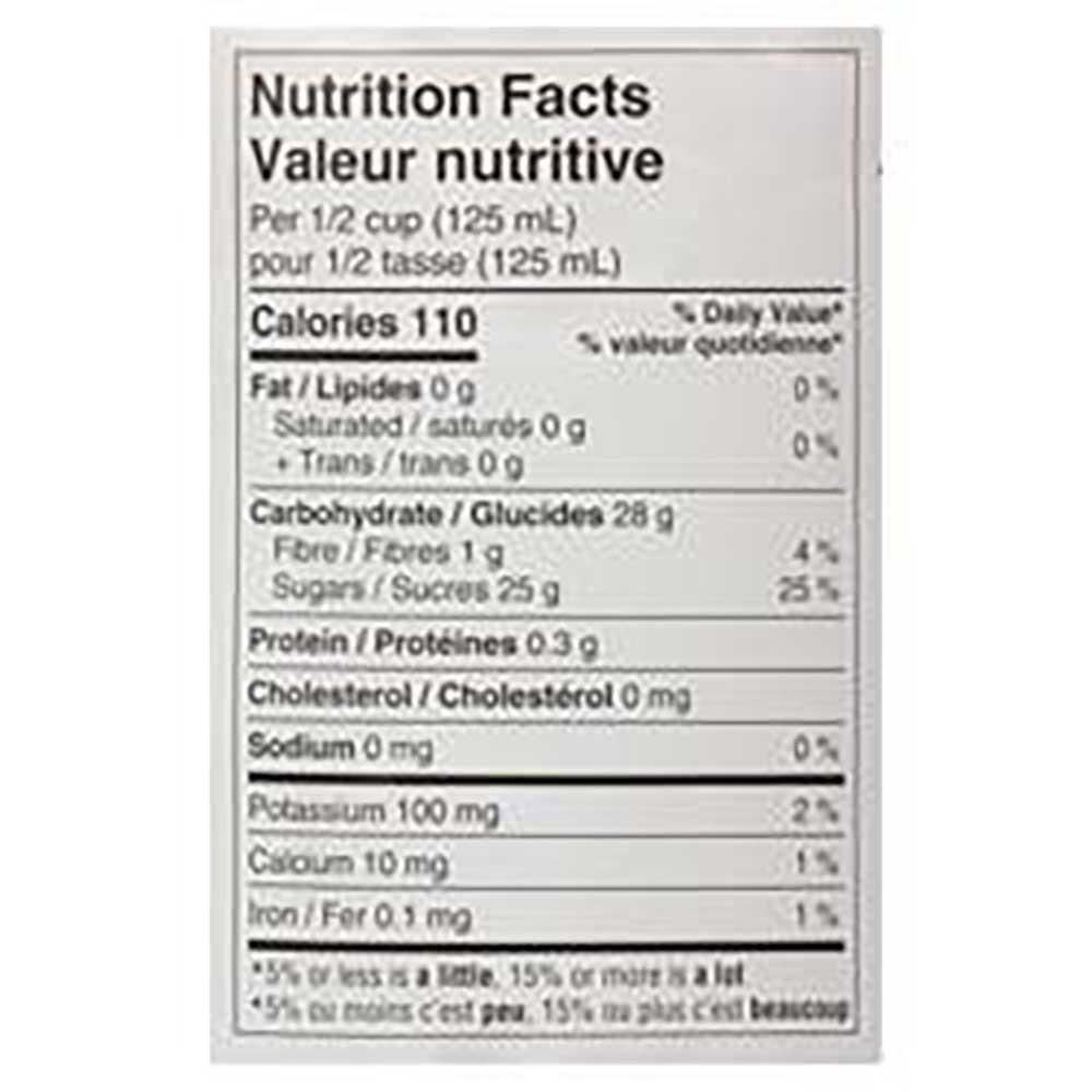 Product gallery 324068758