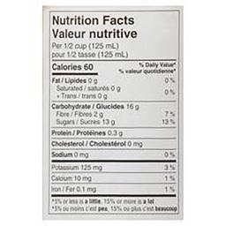 Product thumb gallery 595489250