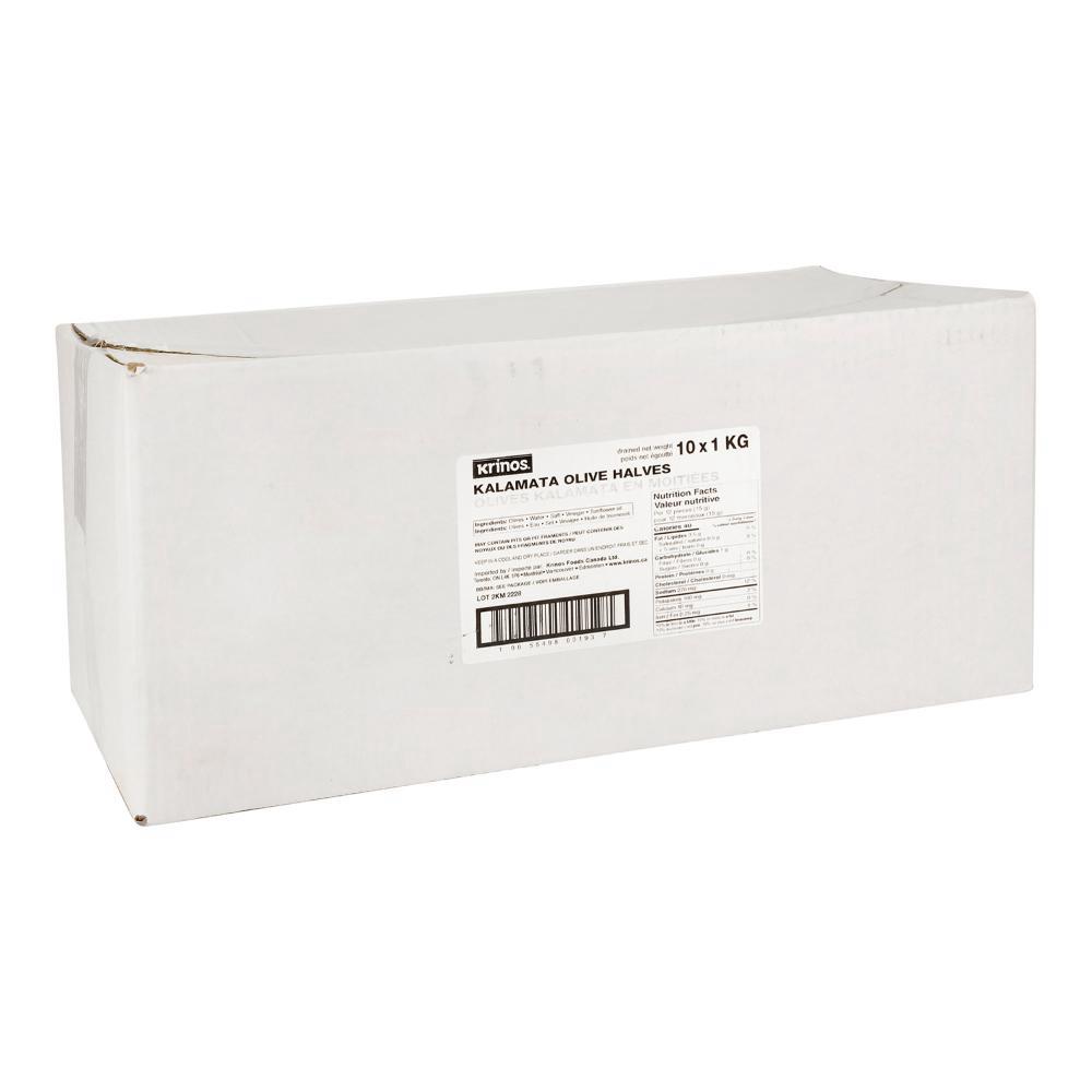 Product gallery 768970552