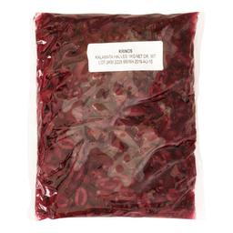 Product thumb gallery 703808402