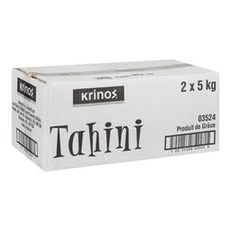 Product thumb gallery 462287969