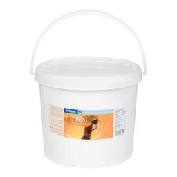 Product thumb gallery 644719920