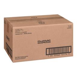 Product thumb gallery 23354467