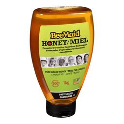 Product thumb gallery 785147764