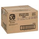 Individual Servings Regular Instant Oatmeal