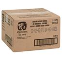 28 g Individual Servings Maple and Brown Sugar Instant Oatmeal