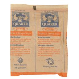 Product thumb gallery 586620345