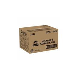 Product thumb gallery 647322203