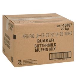 Product thumb gallery 207812389