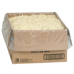 Product thumb gallery 740014960