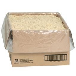 Product thumb gallery 163686415