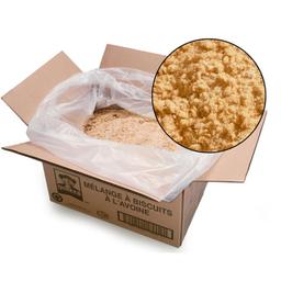 Product thumb gallery 373469822