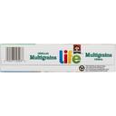 Life Multigrains Cereal