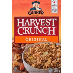 Product thumb gallery 683771957