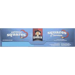 Product thumb gallery 373829210