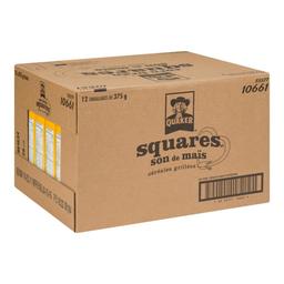 Product thumb gallery 162126892