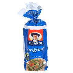 Product thumb gallery 315057
