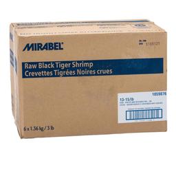 Product thumb gallery 446617926