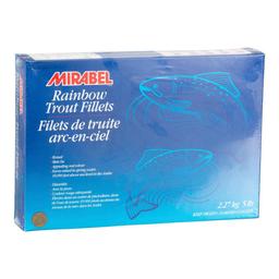 Product thumb gallery 24455087