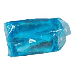 Product thumb gallery 64707132