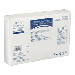 Product thumb gallery 454205284