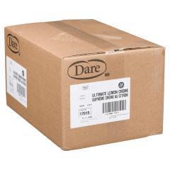 Product thumb gallery 361380