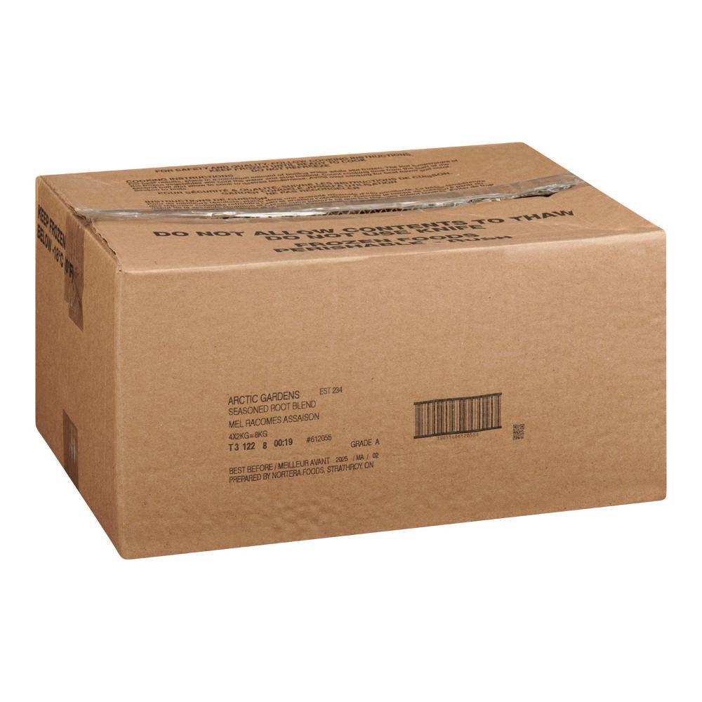 Product gallery 343632636