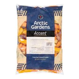 Product thumb gallery 67826088