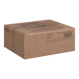 Product thumb gallery 72825656