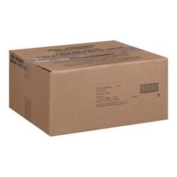 Product thumb gallery 203161604
