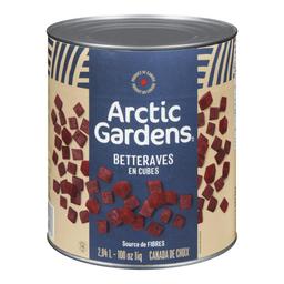 Product thumb gallery 39525689