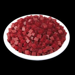 Product thumb gallery 979324798