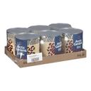 Dark Red Kidney Beans