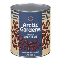 Product thumb gallery 595779921