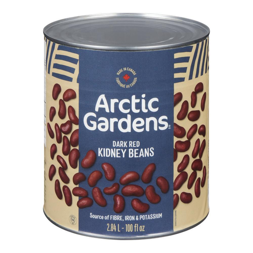 Product gallery 595779921