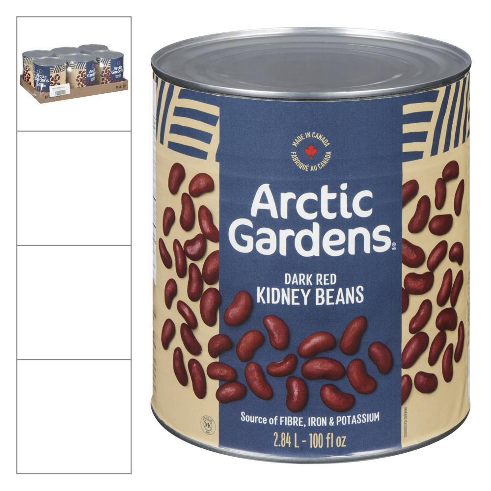 Product gallery 385191427