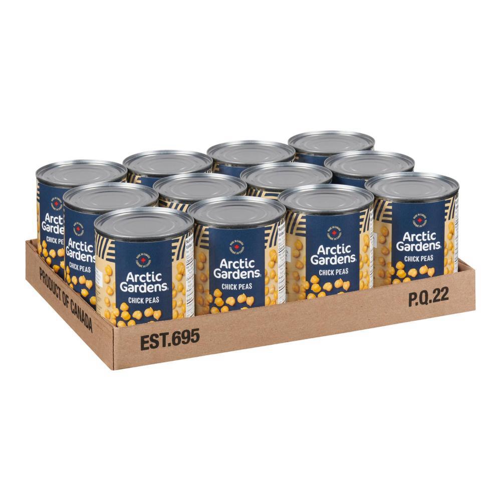 Product gallery 78930800