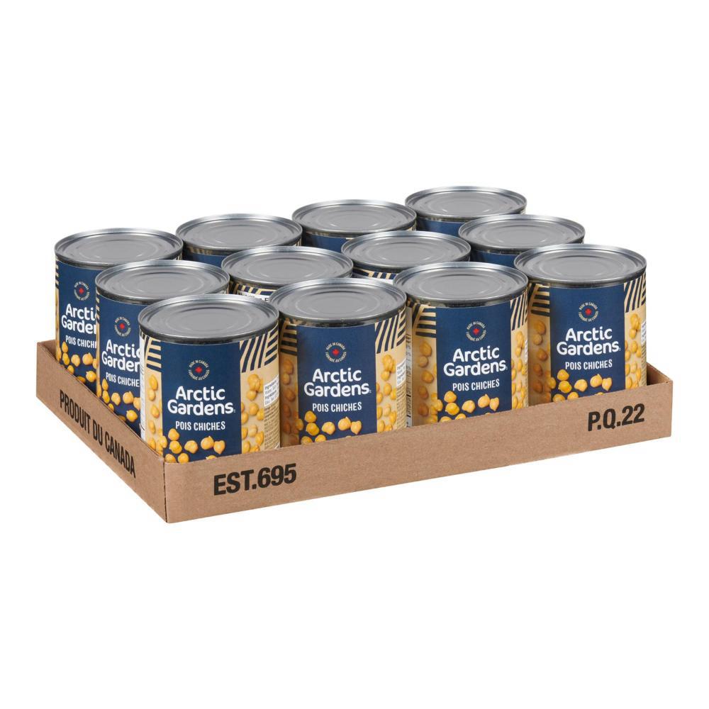 Product gallery 664904202