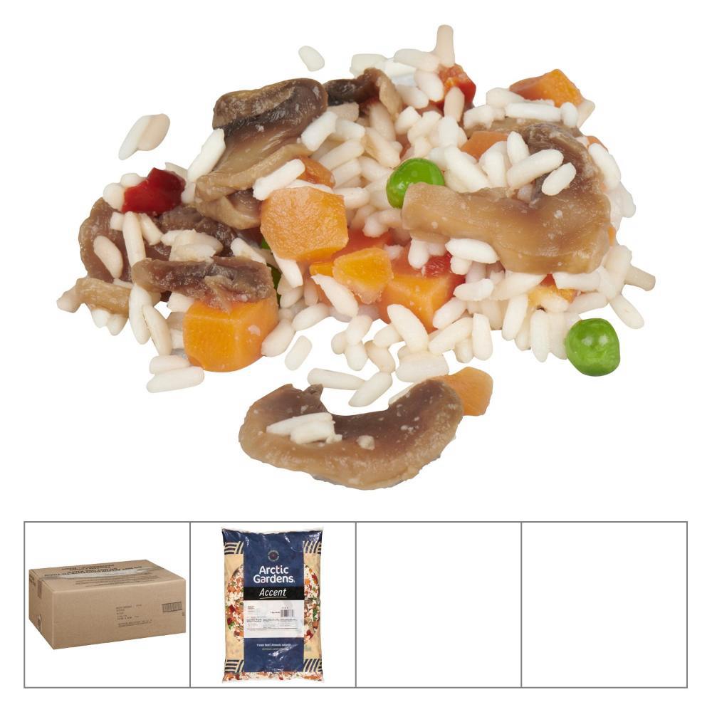 Product gallery 272967445