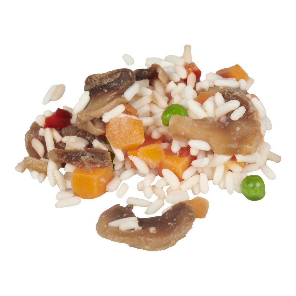 Product gallery 966916179