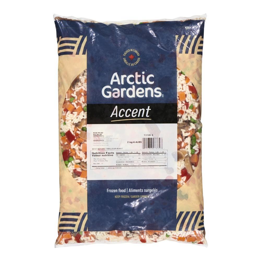 Product gallery 914087098